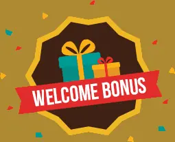Arlequin bonus de bienvenue