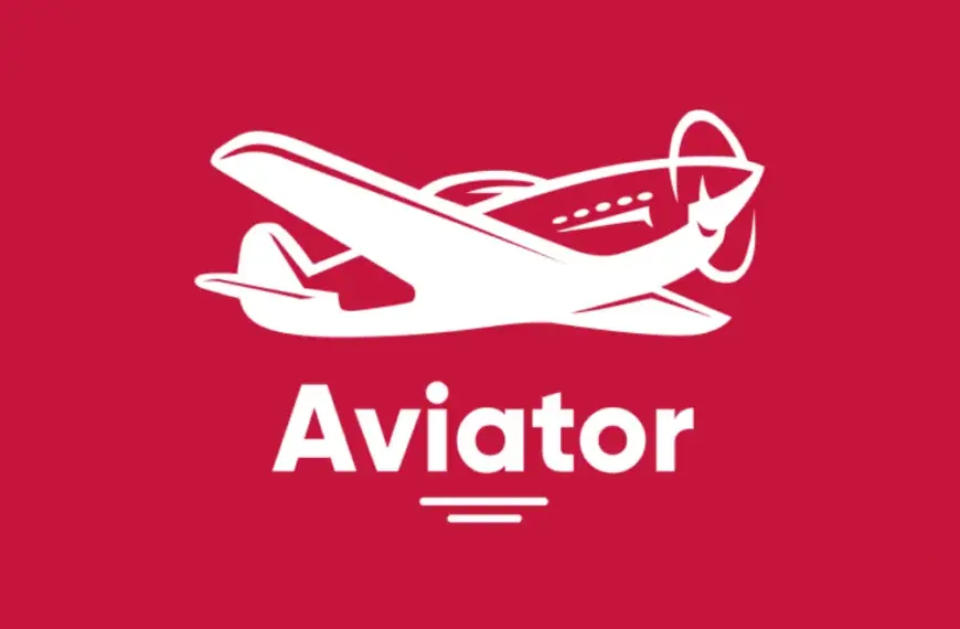 Arlequin casino Aviator